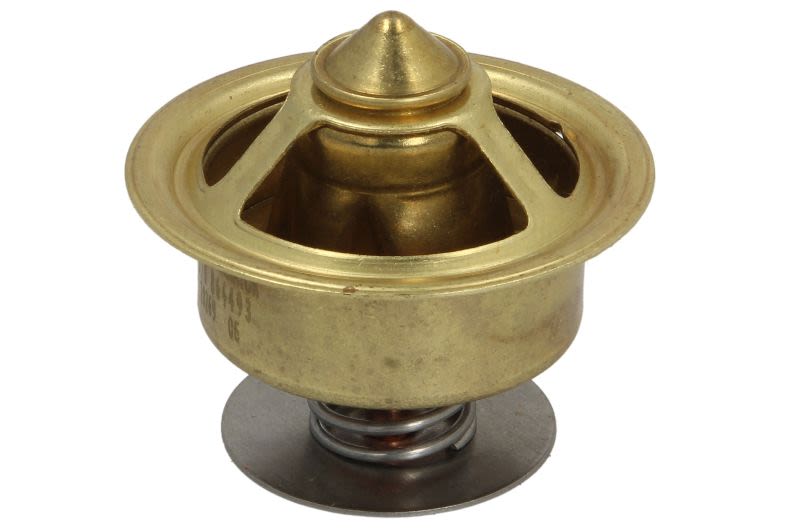 Termostat środka chłodzącego QUICKSILVER QS864493