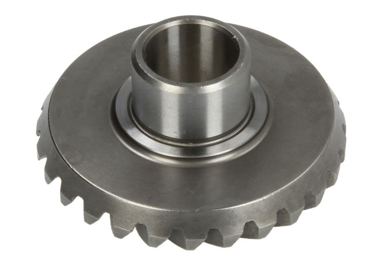 Koło zębate spodziny PARSUN F8-04000014