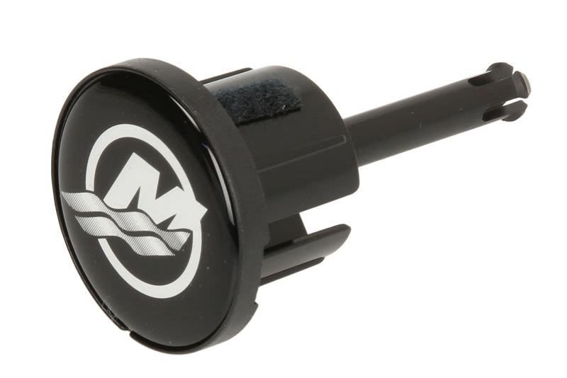 Manetka QUICKSILVER 891645A01