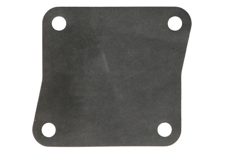 Pompa oleju PARSUN PAF25-05130005