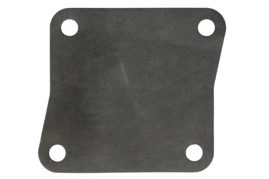 Pompa oleju PARSUN PAF25-05130005