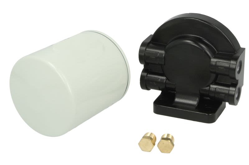 Filtr paliwa SIERRA 118-7982-1