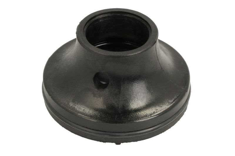 Uszczelniacz przekładni górnej SIERRA 18-2354