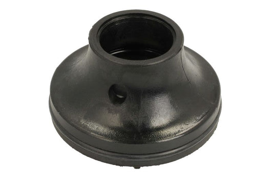 Uszczelniacz przekładni górnej SIERRA 18-2354