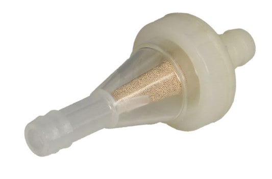 Filtr paliwa SIERRA 18-7828-1