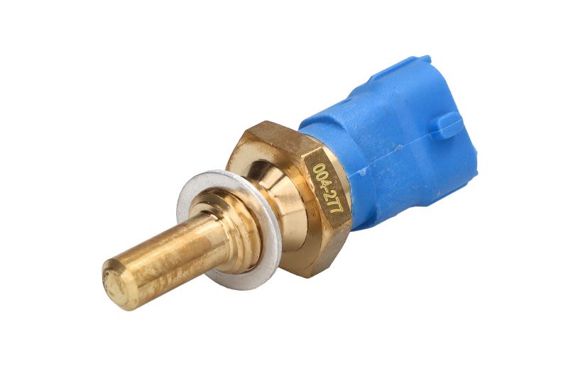 Czujnik temperatury płynu chłodzącego WSM 004-277
