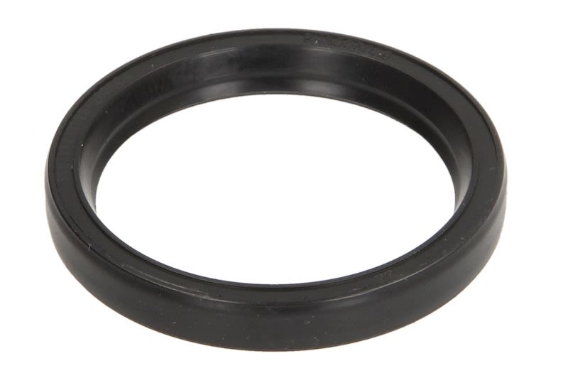 Uszczelniacz przekładni górnej QUICKSILVER 26-8M2005029