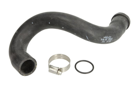 Przewód układu chłodzenia VOLVO PENTA 876632