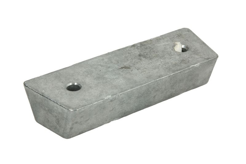 Anoda SIERRA 118-6004