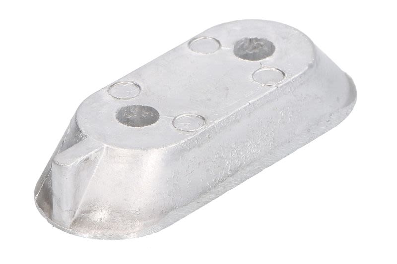 Anoda TECNOSEAL 01123AL