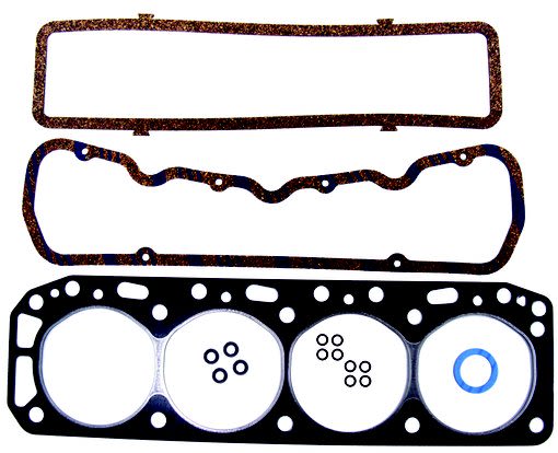 Zestaw uszczelek silnika góra FELPRO MARINE FEL17200