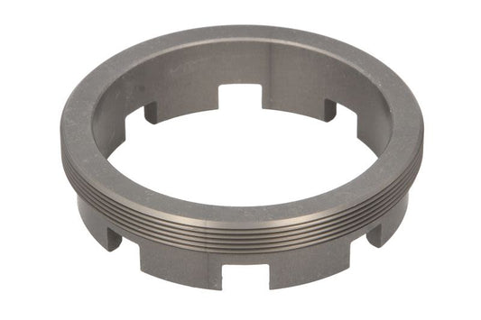 Nakrętka przekładni QUICKSILVER 8M0169062