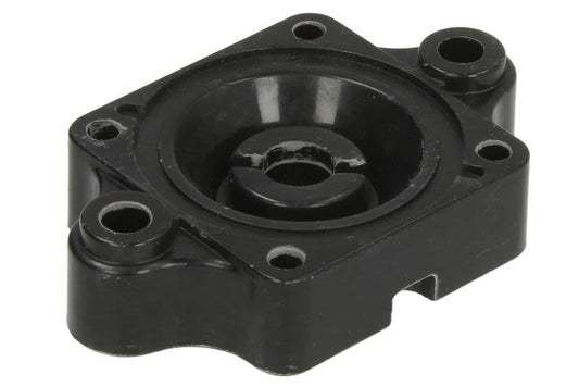 Pompa paliwa PARSUN F15-07140002