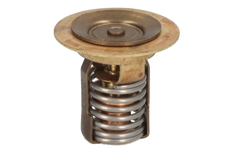 Termostat środka chłodzącego VOLVO PENTA 3856961