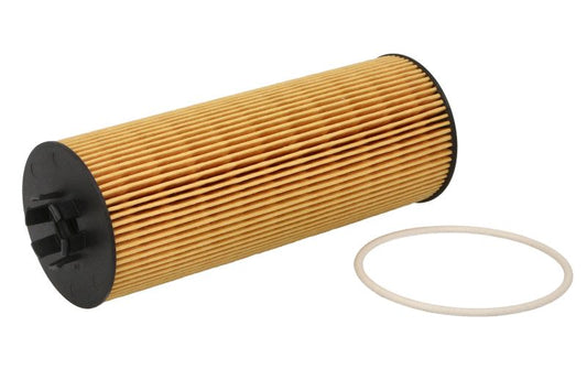 Filtr oleju QUICKSILVER 8M0066965