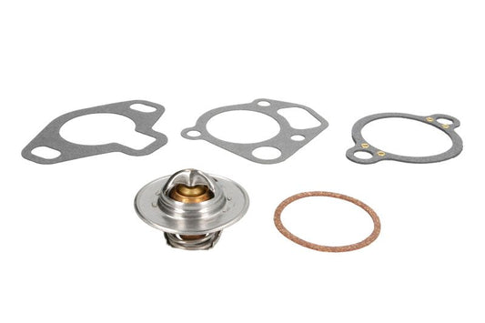 Termostat środka chłodzącego SIERRA 18-3646