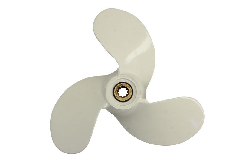 Śruba napędowa PARSUN F2.6-03010000