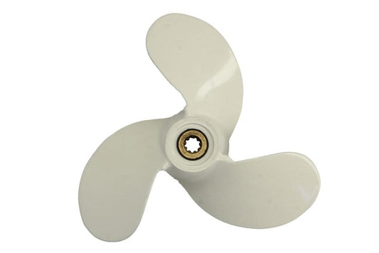 Śruba napędowa PARSUN F2.6-03010000