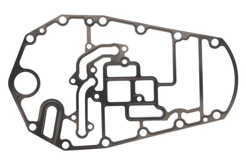 Uszczelka przekładni górnej PARSUN F60-02010003