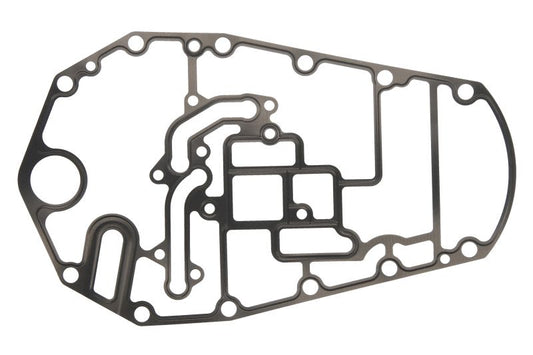 Uszczelka przekładni górnej PARSUN F60-02010003