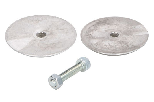 Anoda TECNOSEAL 00100CMG