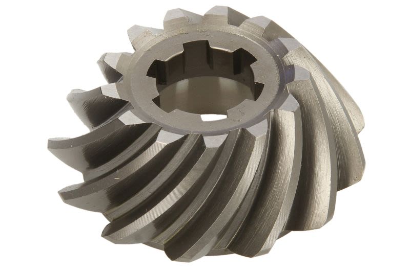 Koło zębate spodziny PARSUN T40-04000005