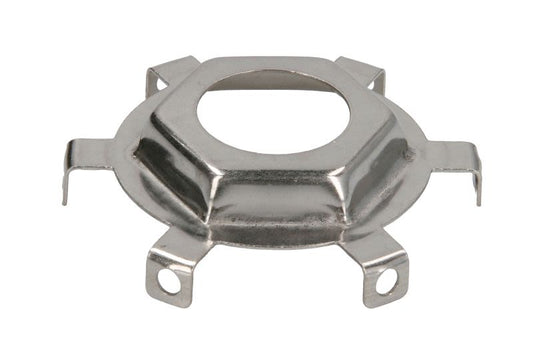 Podkładka śruby napędowej SIERRA 18-3200