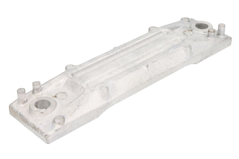 Anoda TECNOSEAL 01404MG