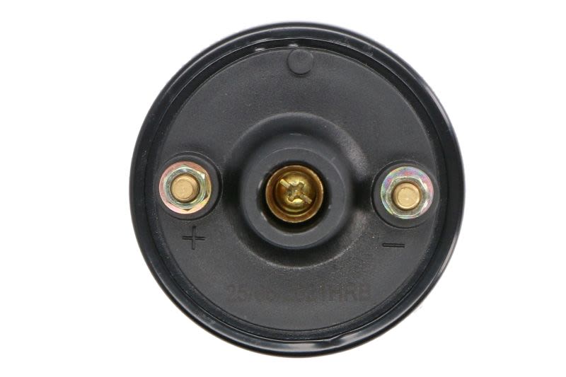 Cewka zapłonowa QUICKSILVER 898253T24