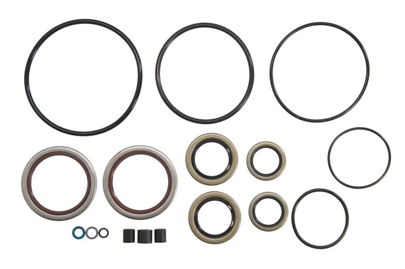 Zestaw uszczelnień przekładni SIERRA 18-2645-1