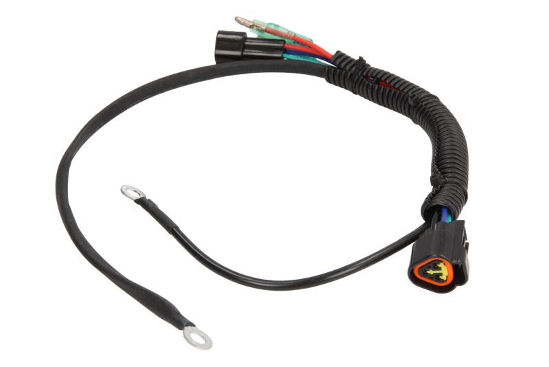 Wiązka elektryczna PARSUN F60-05000800