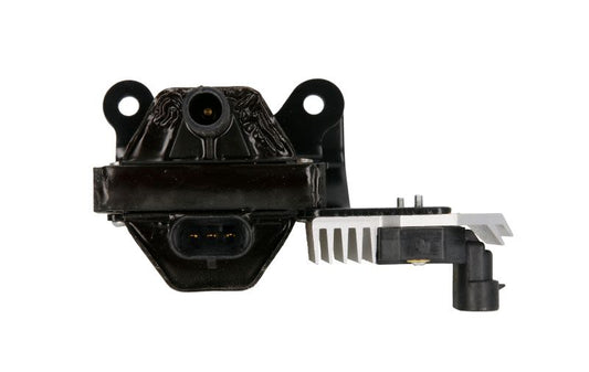 Cewka zapłonowa SIERRA 18-5465