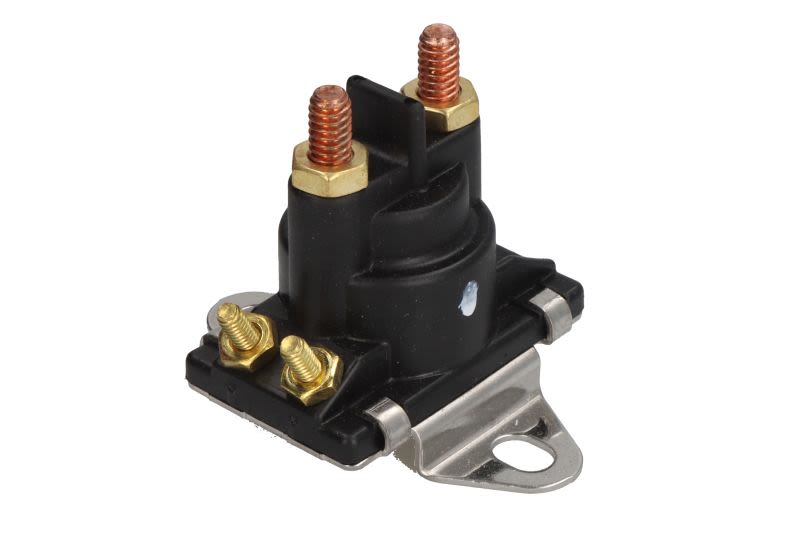 Przekaźnik pompy trymu QUICKSILVER 8M0185622