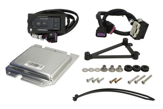 Element trymu QUICKSILVER 8M0111544