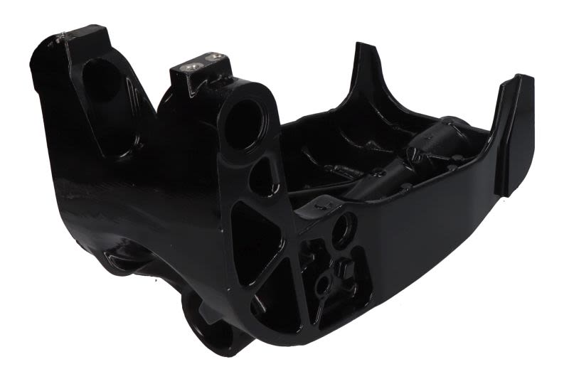 Element spodziny PARSUN F115-01010101L