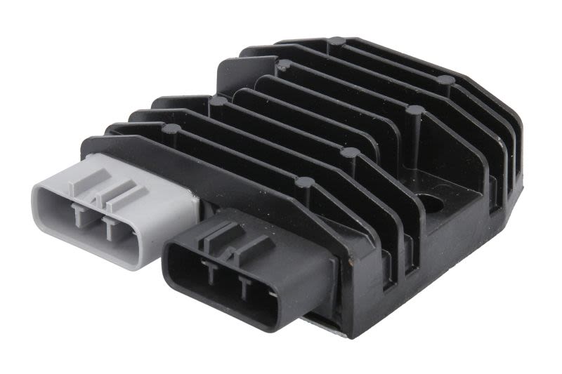 Regulator napięcia alternatora WSM 004-221-01