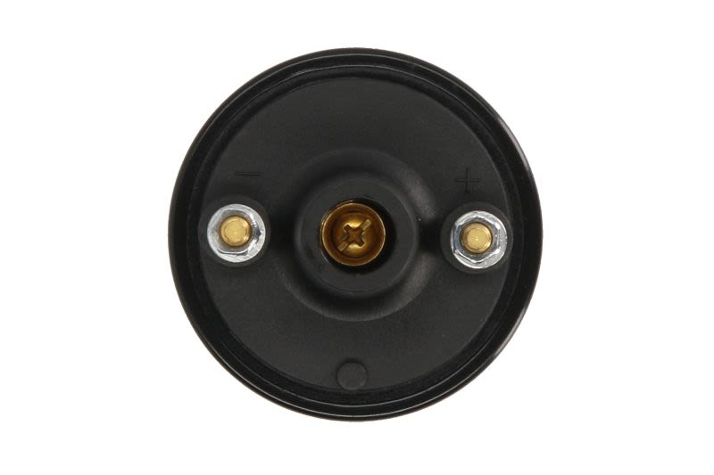 Cewka zapłonowa SIERRA 18-5433