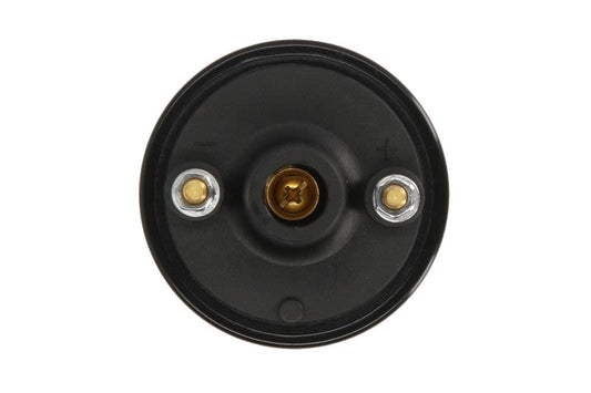 Cewka zapłonowa SIERRA 18-5433