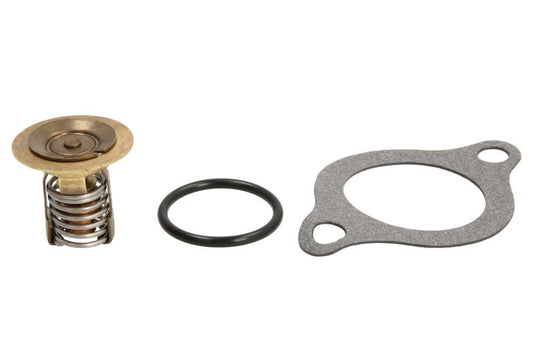 Termostat środka chłodzącego SIERRA 118-3676