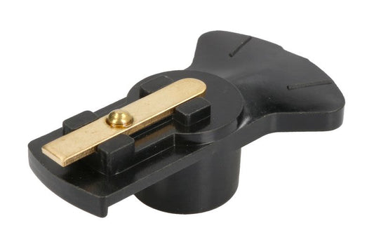 Palec rozdzielacza zapłonu SIERRA 18-5404-1