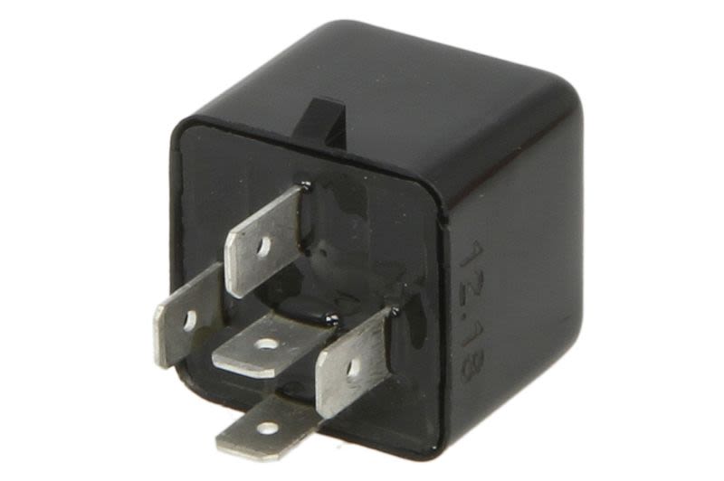 Przekaźnik pompy trymu SIERRA 118-5705