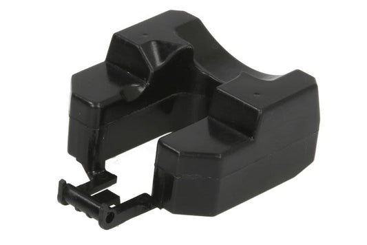 Pływak gaźnika PARSUN F25-05070018