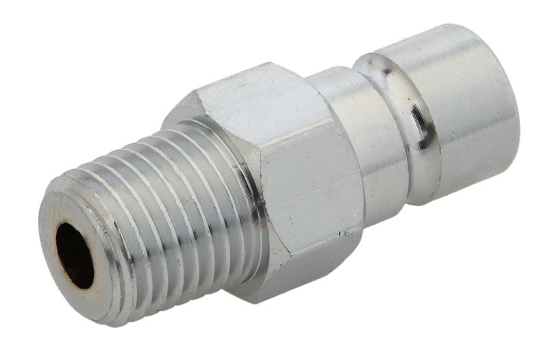 Złączka paliwowa IMNASA 35250553