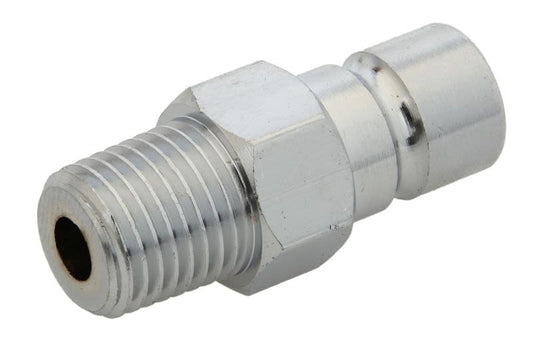 Złączka paliwowa IMNASA 35250553