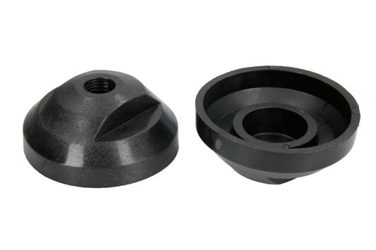 Element trymu SIERRA 18-2465-9