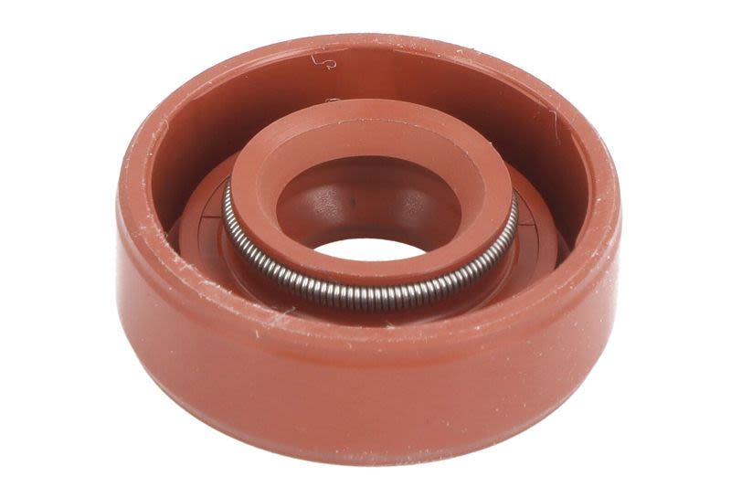 Uszczelka pompy cieczy chłodzącej PARSUN T5-03000202