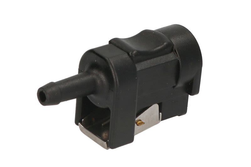 Złączka paliwowa SIERRA 118-80413