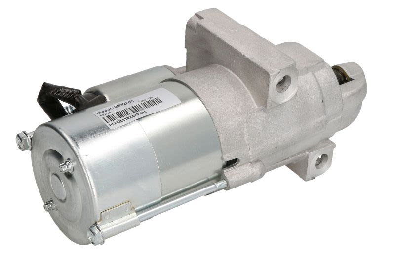 Rozrusznik WAI GLOBAL WAI6562NM