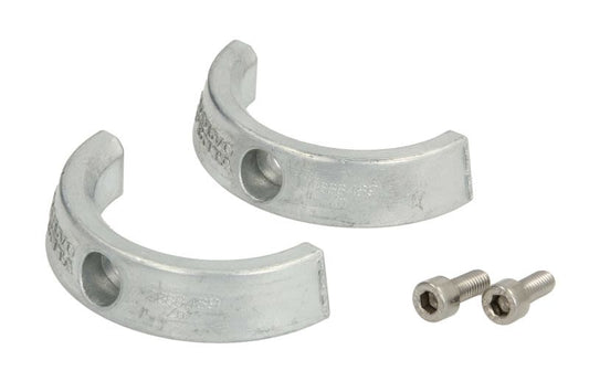 Anoda VOLVO PENTA 3888491