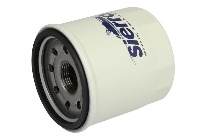 Filtr oleju SIERRA 18-7902